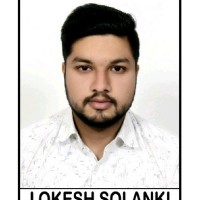 Lokesh Solanki