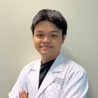 Lu-Shern Tan