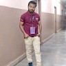 Sunil Kumar Baral