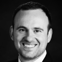 Clifford D. Hyra