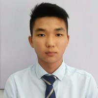 杨启燕