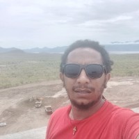 Dawit Kefiyalew