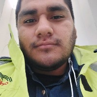 Kevin Arevalo