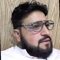 Mohammed Habib