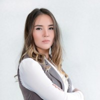 Shynar Kilybayeva, Acca