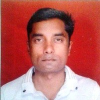 Nischal Gaur