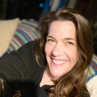 Claire Willers
