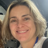 Isabel Bachiller