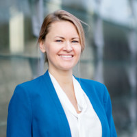 Veronika Kutscheid-Balliet