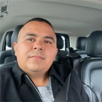 Oscar Felipe Garcia Sanmiguel