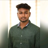 Venkata Prasanna