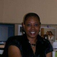 Dee Johnson