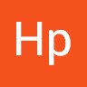 Hp Computer