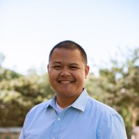 Robert Gozum