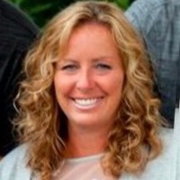 Jenny Meyer