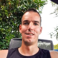 Erik Borst