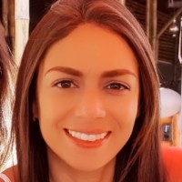 Brenda O.