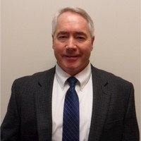Dr. Joe Fitzpatrick