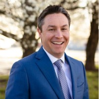 Pj Mcfadden, Csw, Wset 2, Css