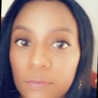 Carmen Altagracia German Diaz