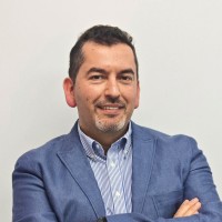 Andrés Ramírez Perera