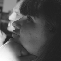Elisa Hamon