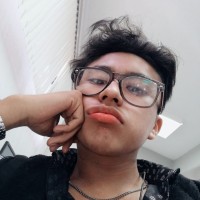 Bryan Jesus Castro Coello