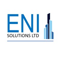 ENI Enquiries