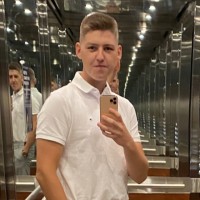 Artem Bilorus