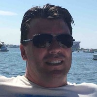 Brian Dollard