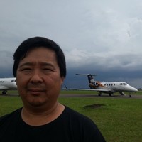 Mario Nakahara