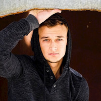 Bryant Lagle