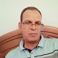 Thamlaoui Ezzeddine