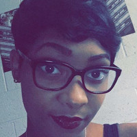 Tailyn Belcher