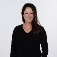 Melanie Vandenboogaard