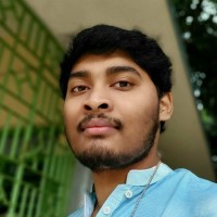 Ayanendubikas Mandal