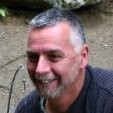 Michael Barnett