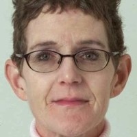 Sarah Nettels