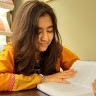 Anisa Walida