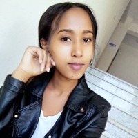 Emnet Alemu