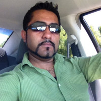 Luis Aguilar