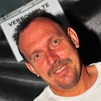 Freddy Jacobs