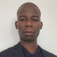 Eric YAO