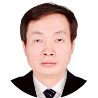 朱金光