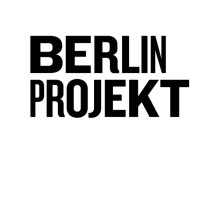 Berlinprojekt - Kirche für die Stadt