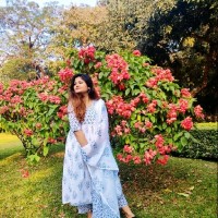 Gayatri Joshi