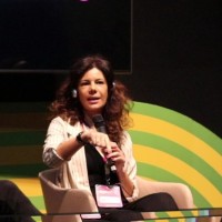 Carolina Abelin