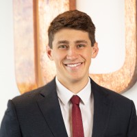 Austin Dickman