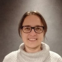 Adelheid Missiaen