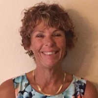 Kim Champagne